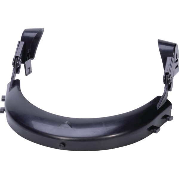 PORTE VISIERE POUR CASQUE VISOR -DELTAPLUS